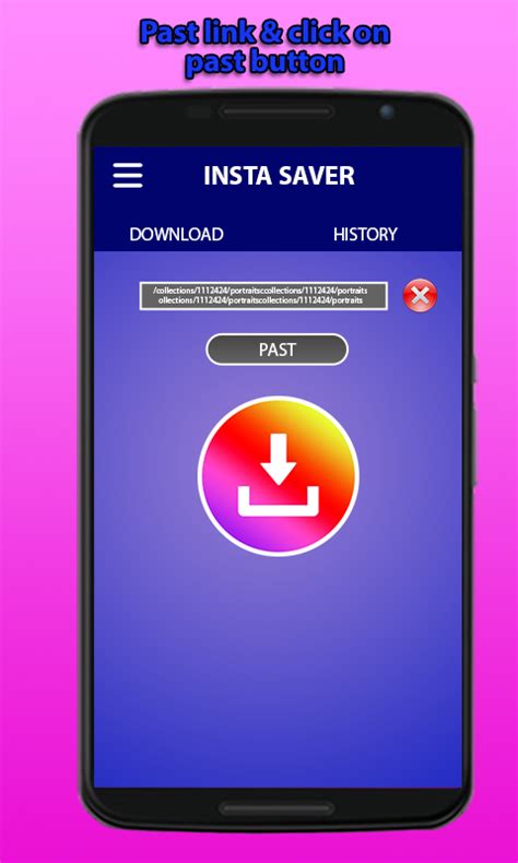 Disclaimer Ig Plus is an alternative app and is in no way sponsored, endorsed or administered by, or associated with, Instagram. . Downloader ig story